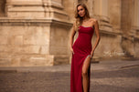 La Femme Dress 32825