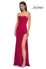 La Femme Dress 32825