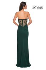 La Femme Dress 32825