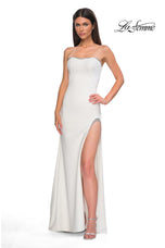 La Femme Dress 32825