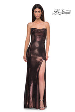 La Femme Dress 32828