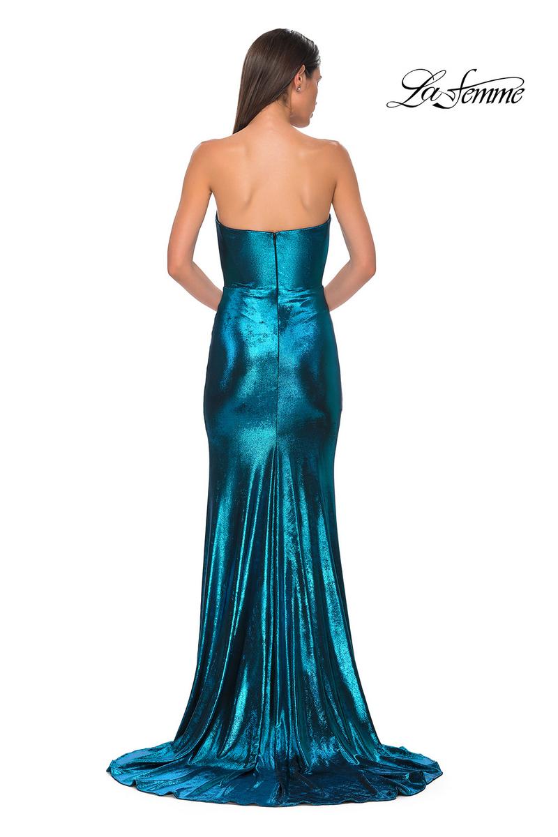 La Femme Dress 32828