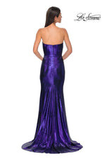 La Femme Dress 32828