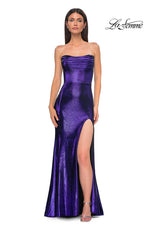 La Femme Dress 32828