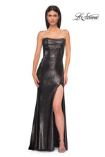 La Femme Dress 32828