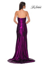 La Femme Dress 32828