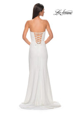 La Femme Dress 32829