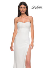 La Femme Dress 32829