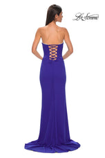 La Femme Dress 32829