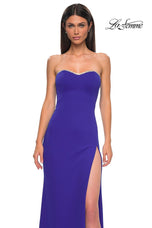 La Femme Dress 32829