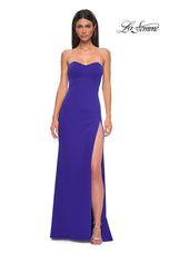 La Femme Dress 32829