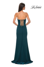 La Femme Dress 32829