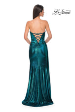 La Femme Dress 32830