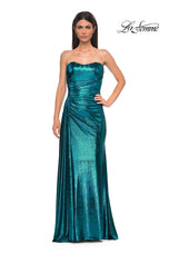 La Femme Dress 32830