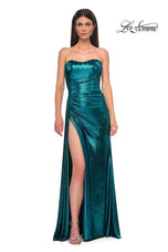 La Femme Dress 32830