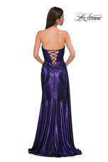 La Femme Dress 32830