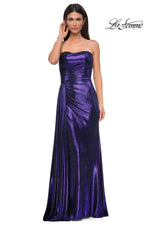 La Femme Dress 32830