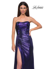 La Femme Dress 32830