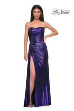 La Femme Dress 32830