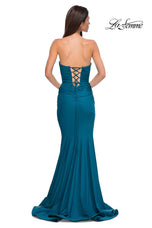 La Femme Dress 32872