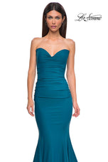 La Femme Dress 32872