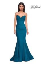 La Femme Dress 32872