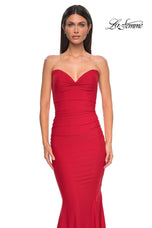 La Femme Dress 32872