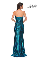 La Femme Dress 32876