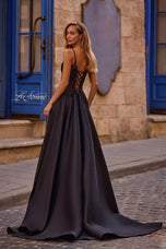 La Femme Dress 32878