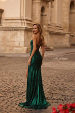 La Femme Dress 32884