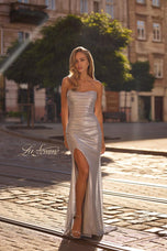 La Femme Dress 32886