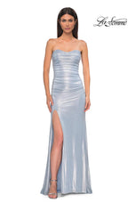 La Femme Dress 32886