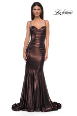 La Femme Dress 32897