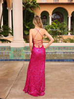 Primavera Exclusives Dress 3290 - B