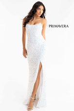 Primavera Exclusives Dress 3290 - B