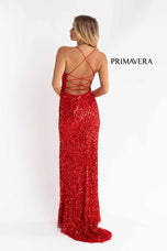 Primavera Exclusives Dress 3290 - B