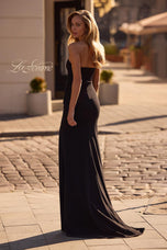 La Femme Dress 32919