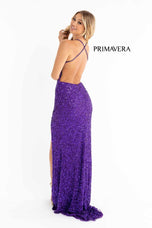 Primavera Exclusives Dress 3291 - B