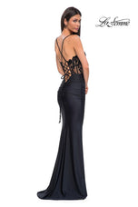 La Femme Dress 32920