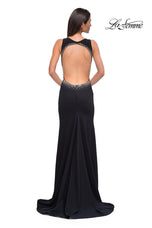 La Femme Dress 32922