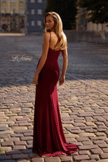 La Femme Dress 32925