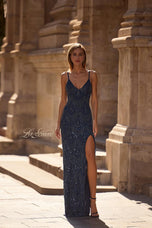 La Femme Dress 32928