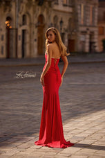 La Femme Dress 32931