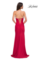 La Femme Dress 32931