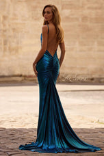 La Femme Dress 32932