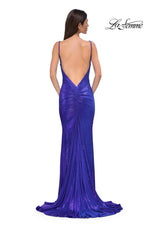 La Femme Dress 32932