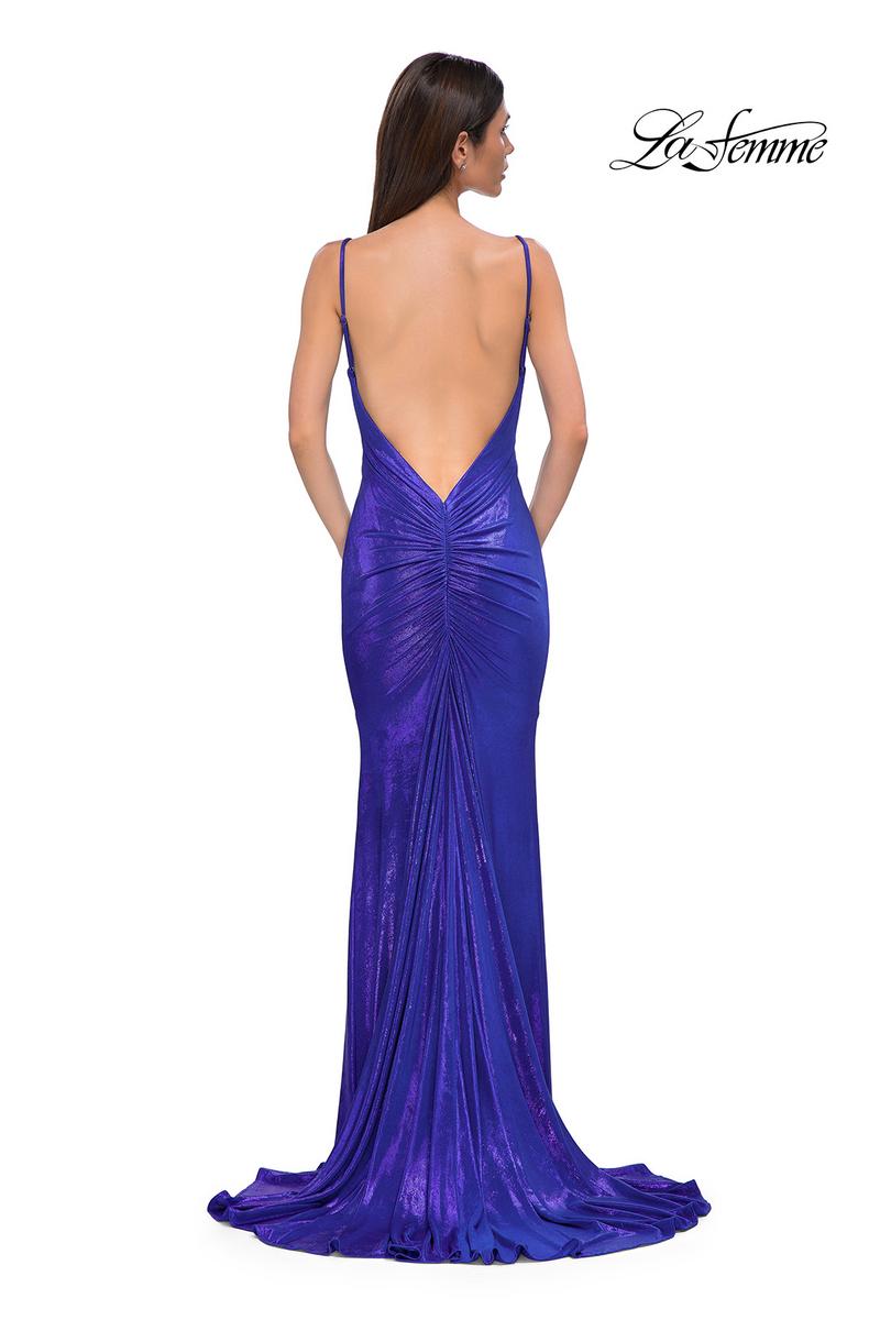 La Femme Dress 32932