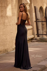 La Femme Dress 32938