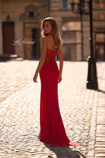 La Femme Dress 32941