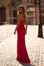 La Femme Dress 32941